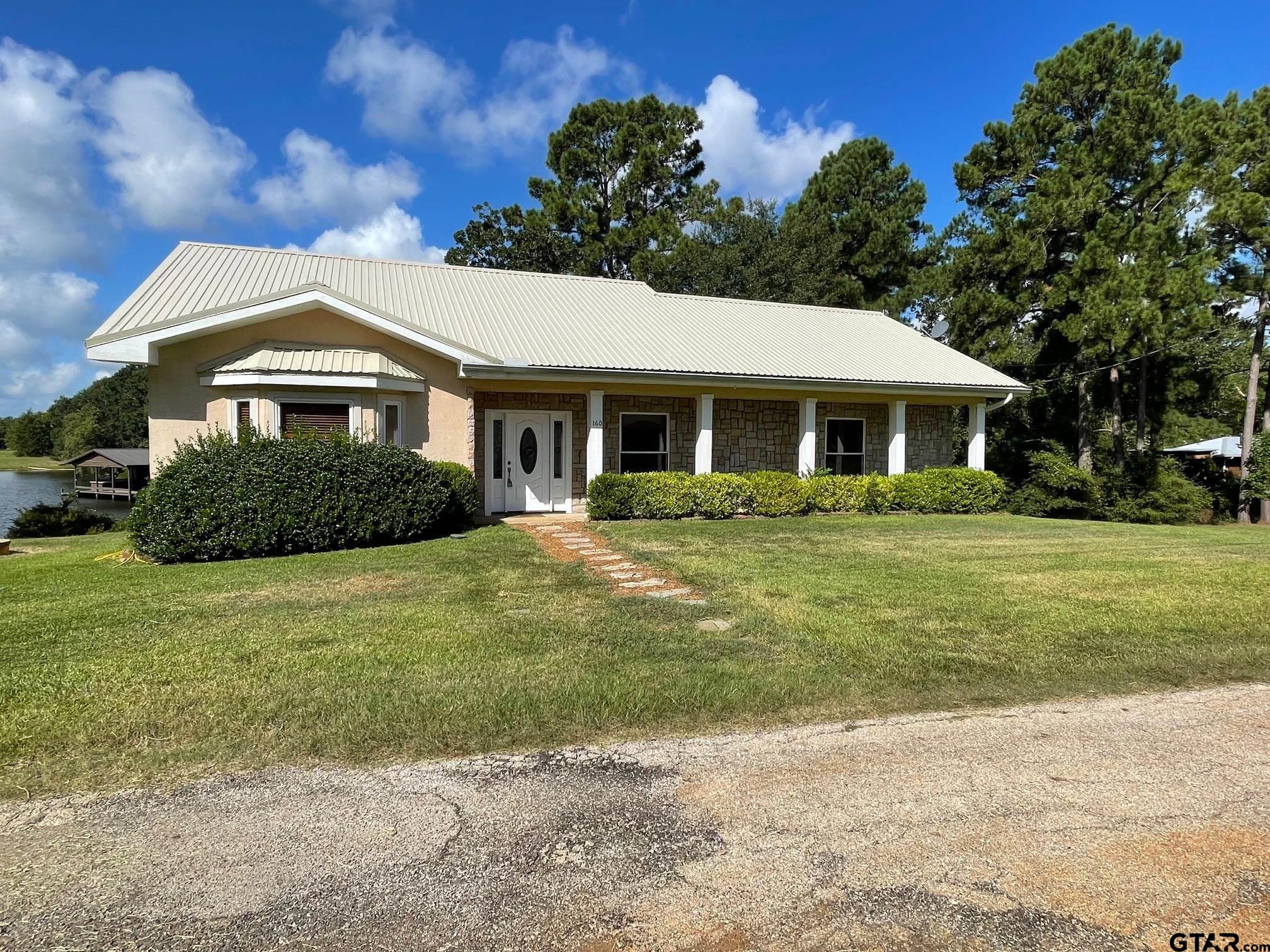 160 Lookout Point Drive