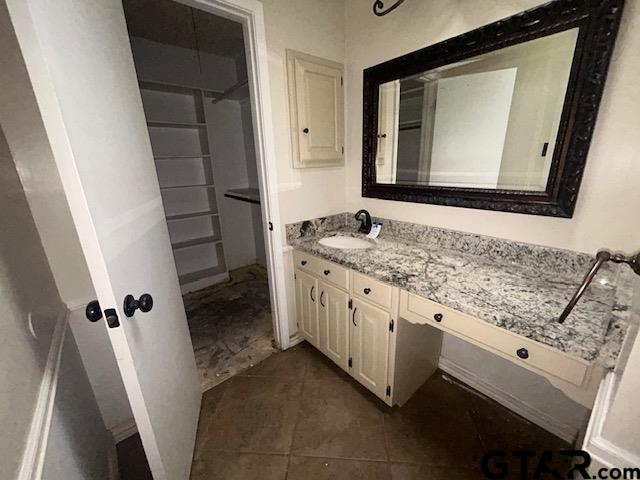 113 Wendy Dr