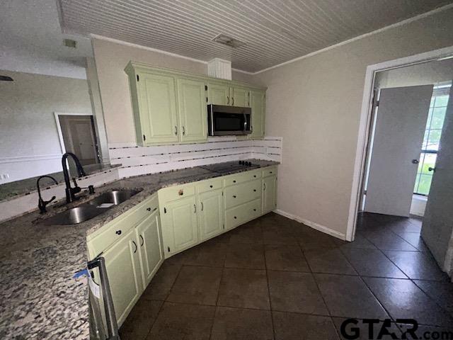 113 Wendy Dr