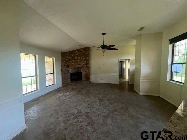 113 Wendy Dr