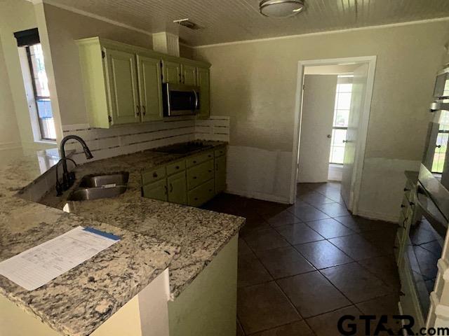 113 Wendy Dr