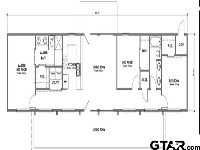 152 Royal Dr W