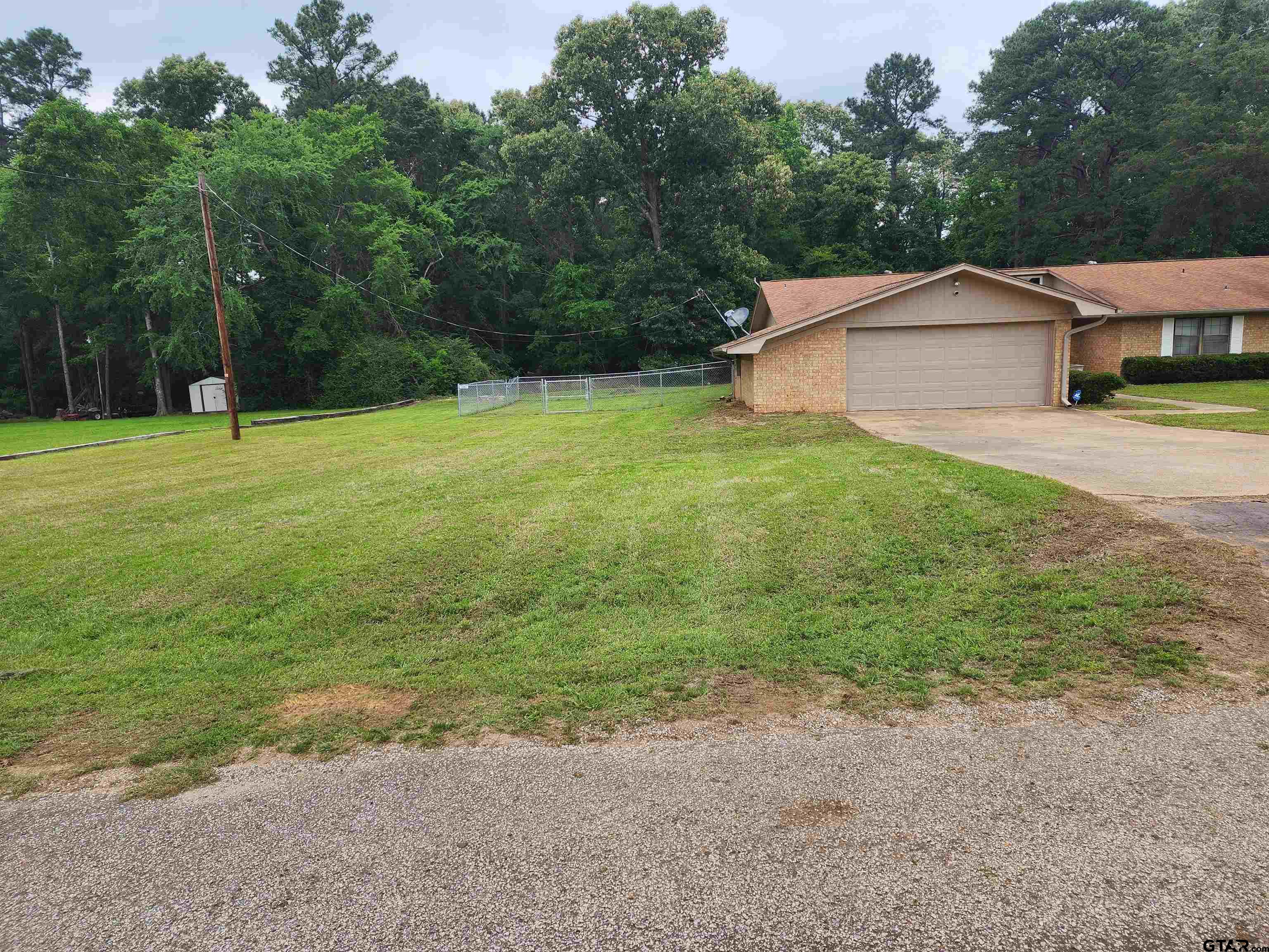 13259 County Road 2220