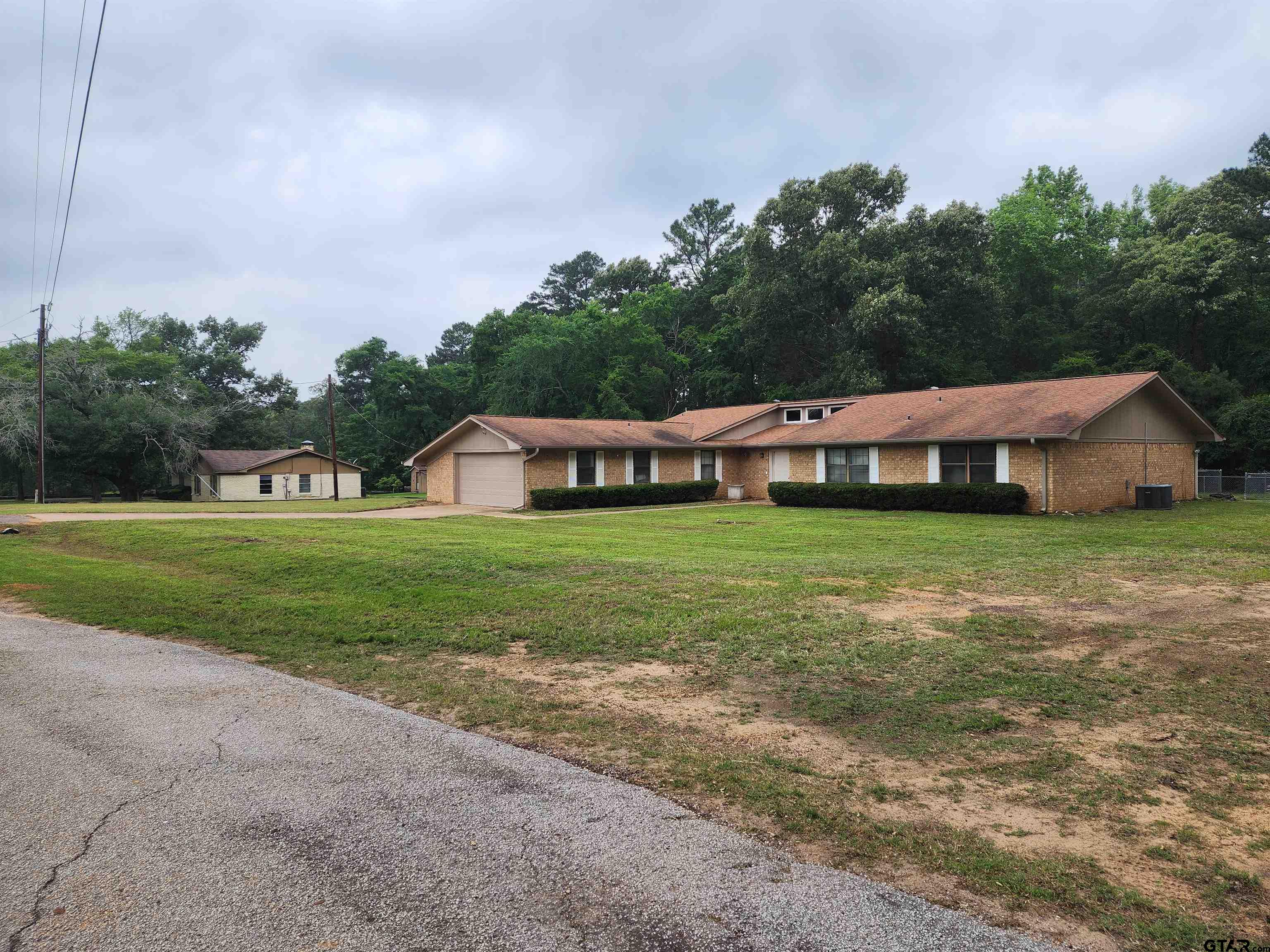 13259 County Road 2220