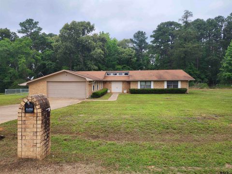 13259 County Road 2220 Whitehouse TX 75791