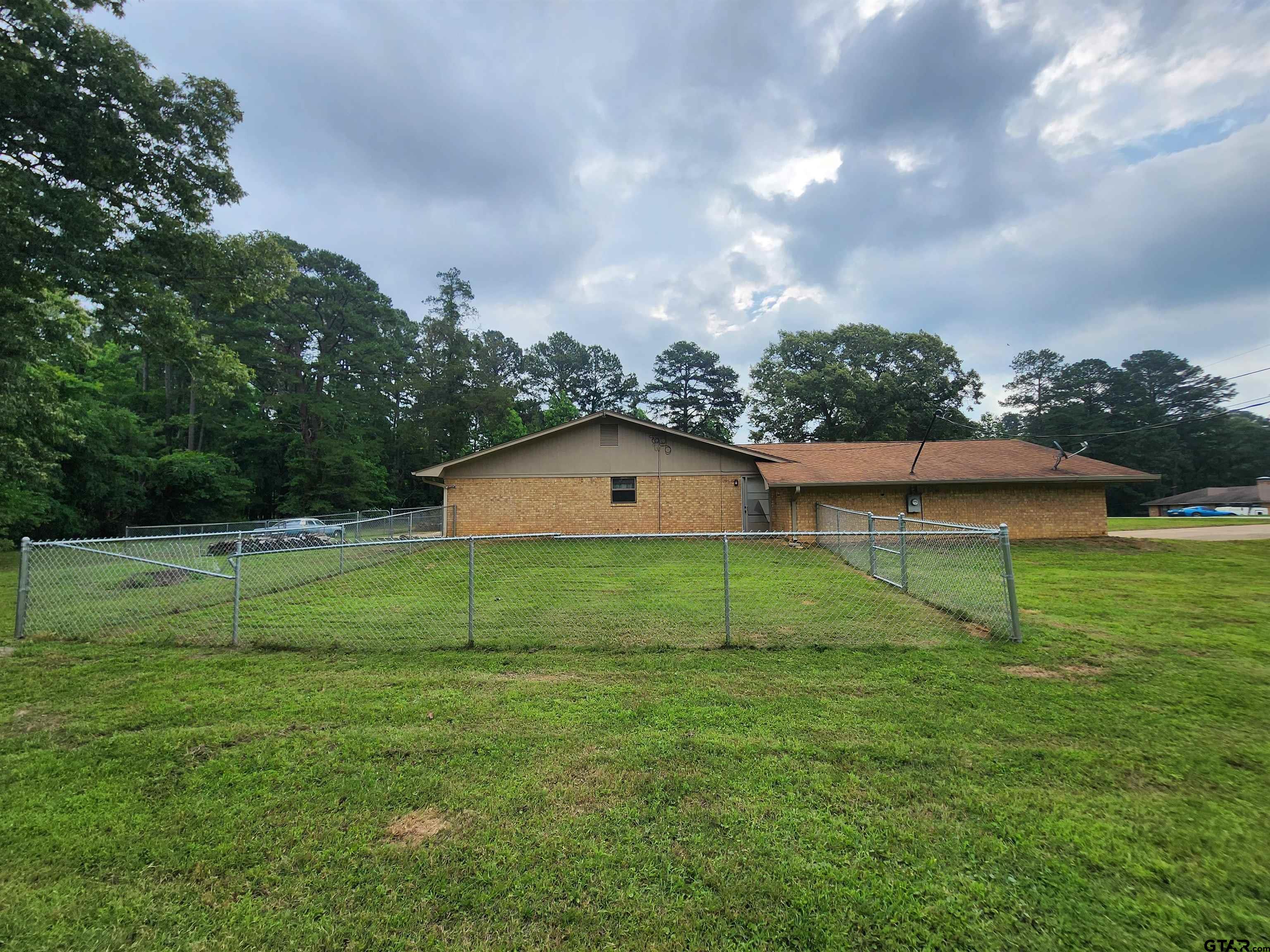 13259 County Road 2220