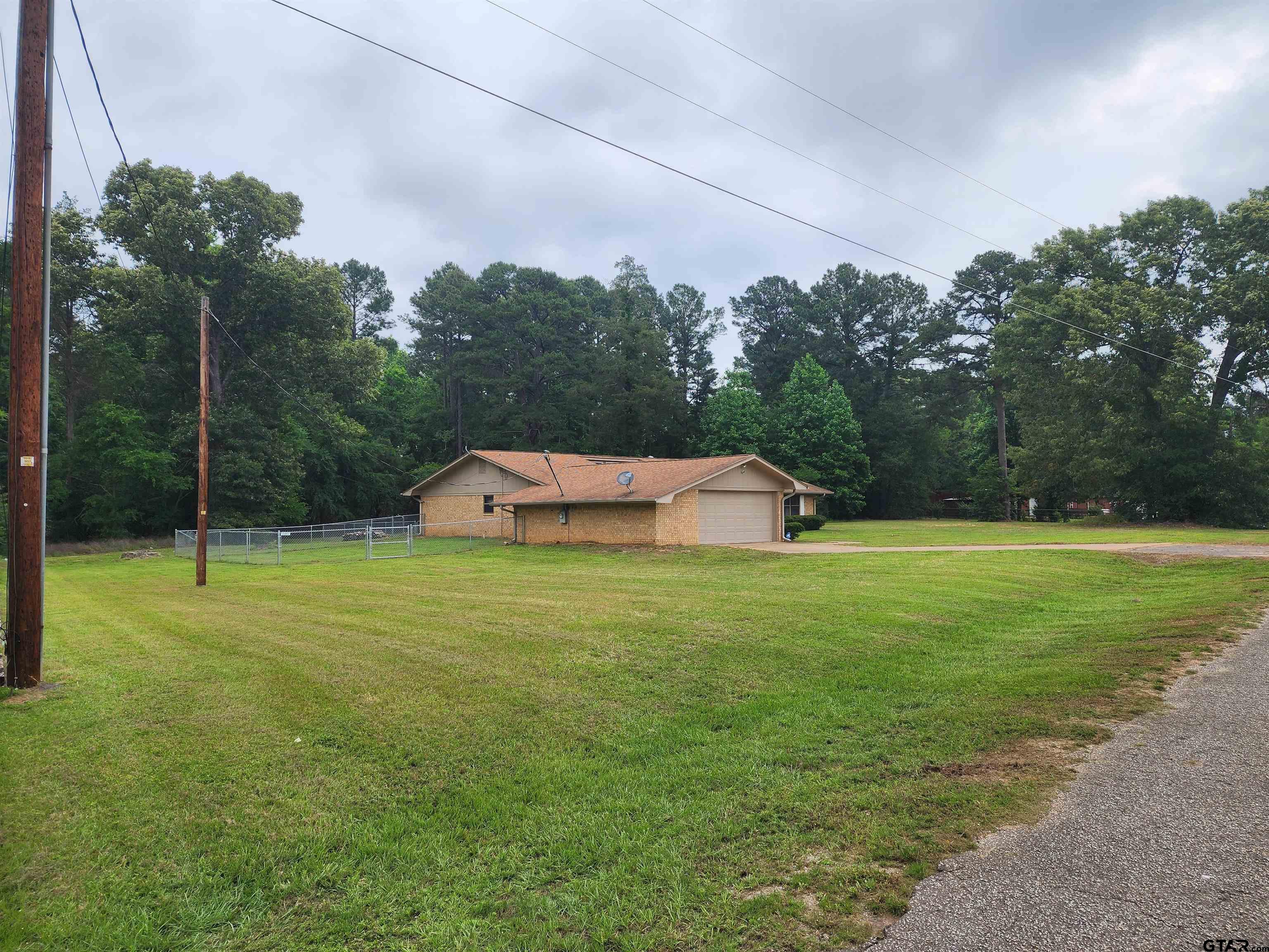 13259 County Road 2220