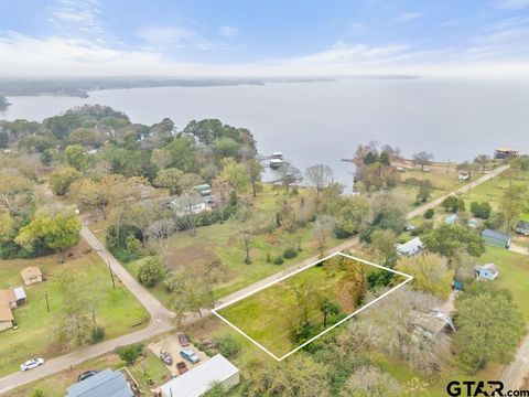 10997 CR 4117 Frankston TX 75763