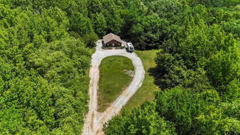 14000 Hwy 31 W Tyler TX 75709