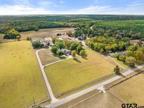 19170 CR 4126 Lindale TX 75771