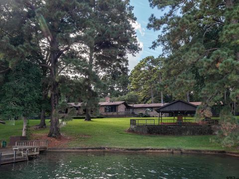 193 CR 3137 Jacksonville TX 75766