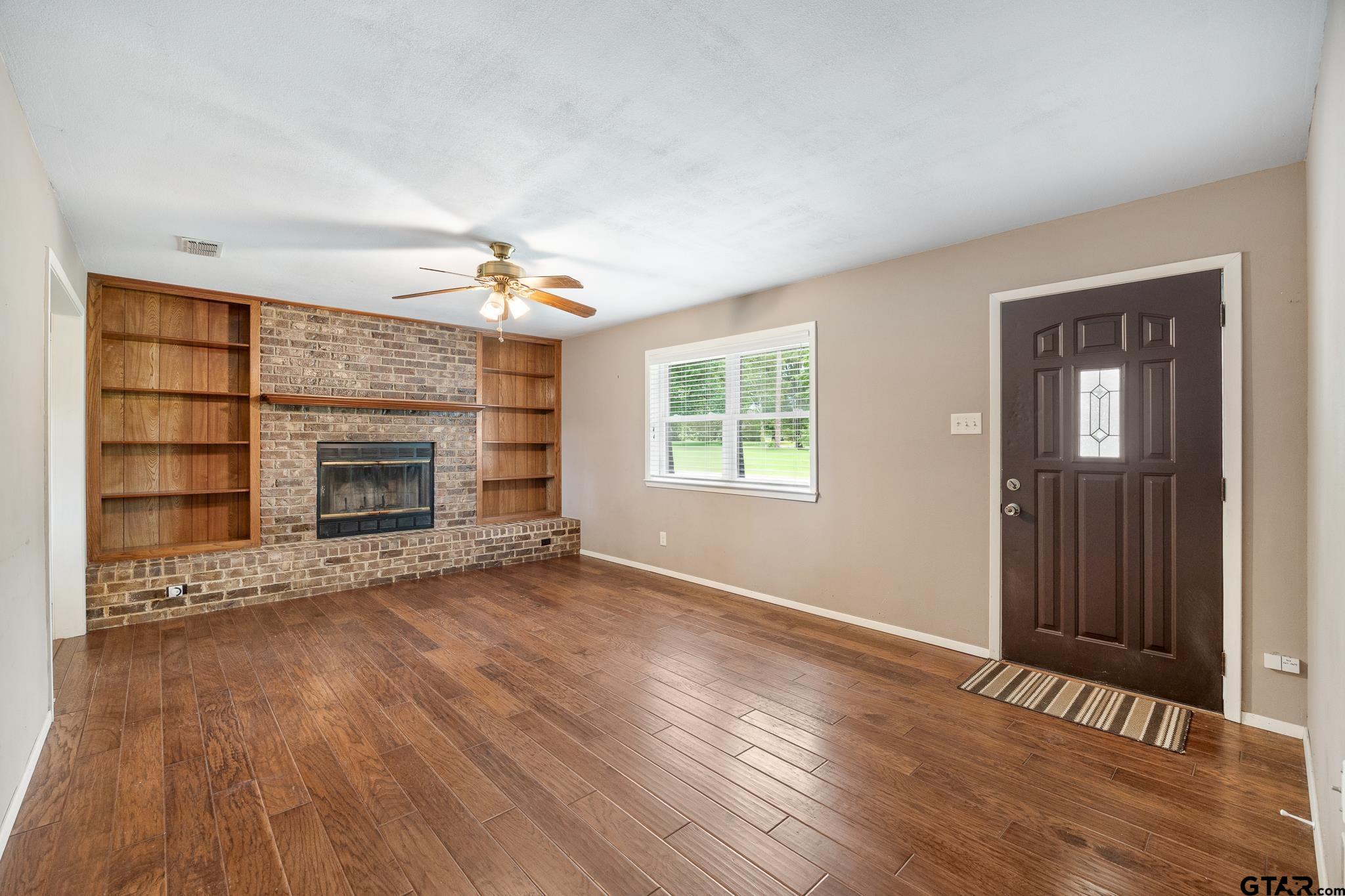 24264 State Highway 64