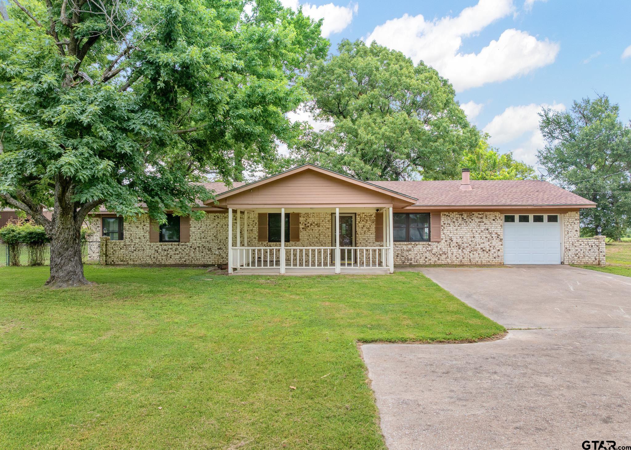 24264 State Highway 64