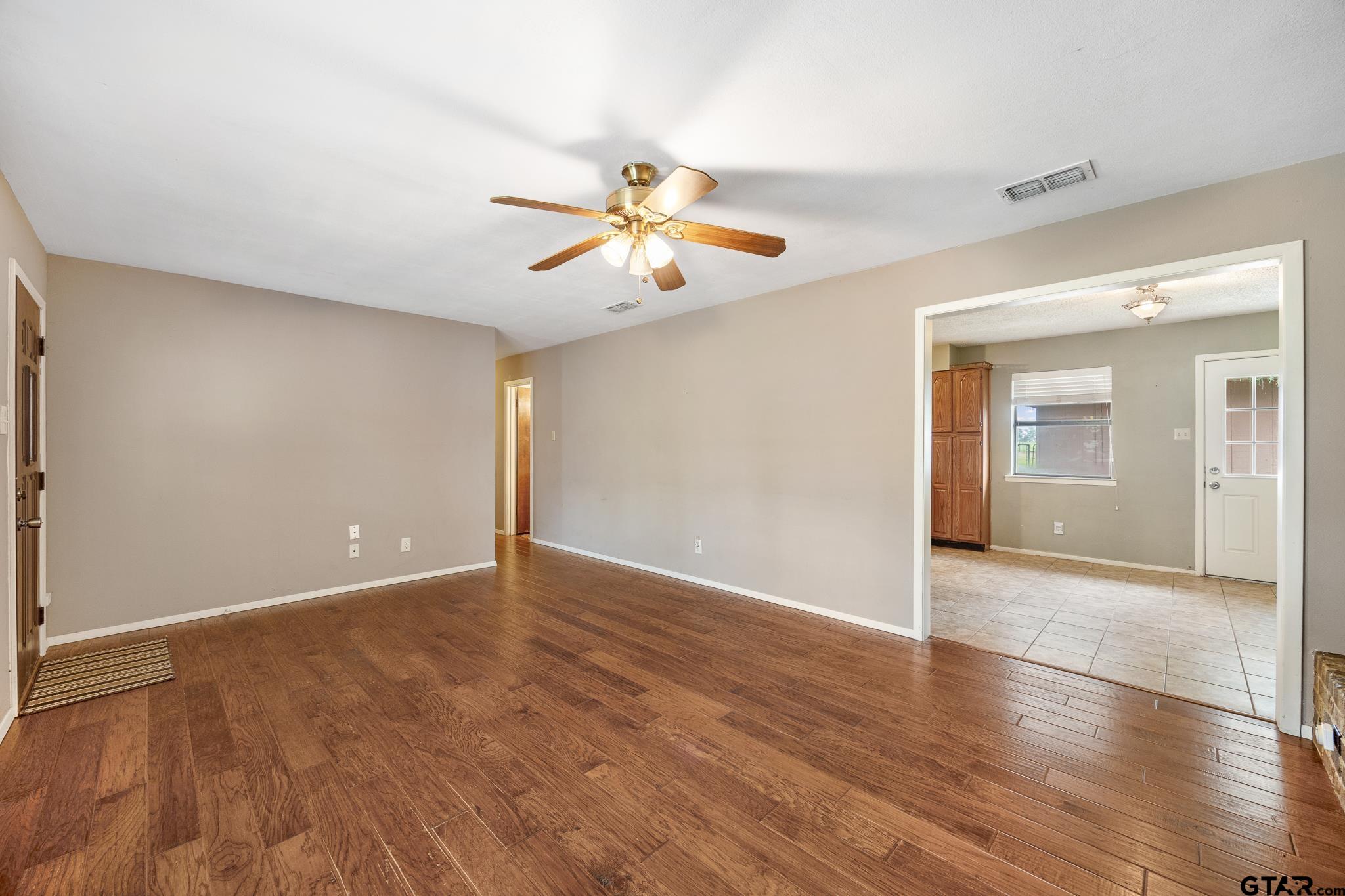 24264 State Highway 64