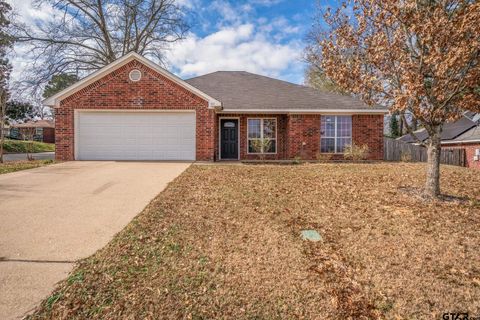 123 S Palmer Ave Tyler TX 75702