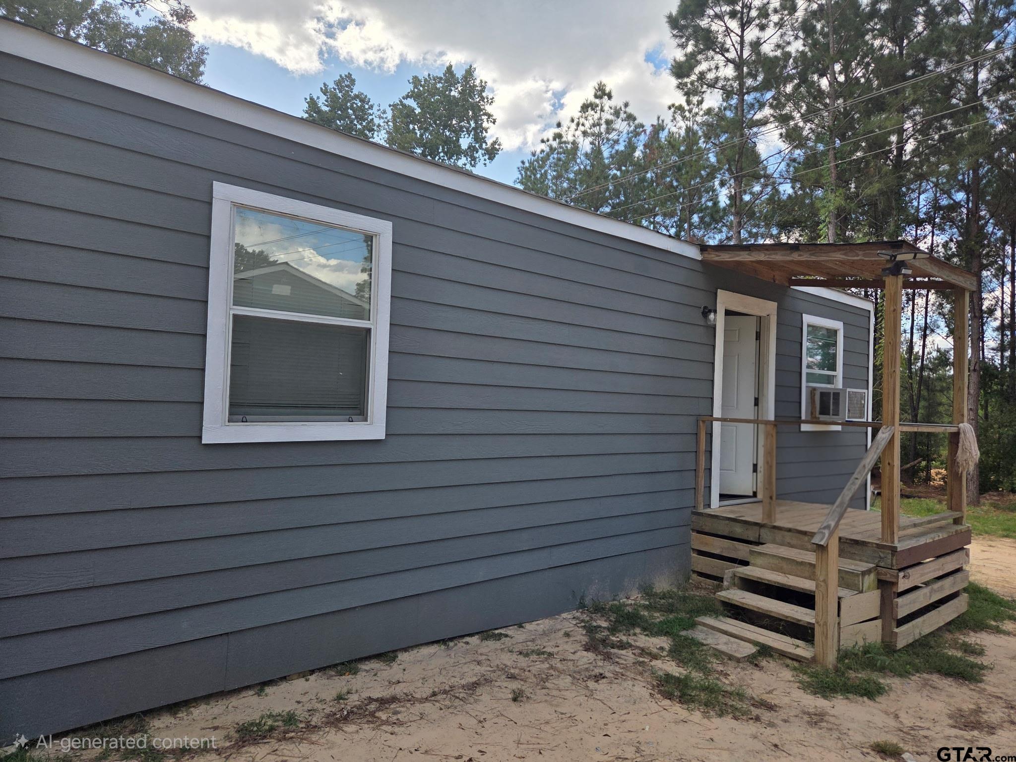 4008 County Road 407 S