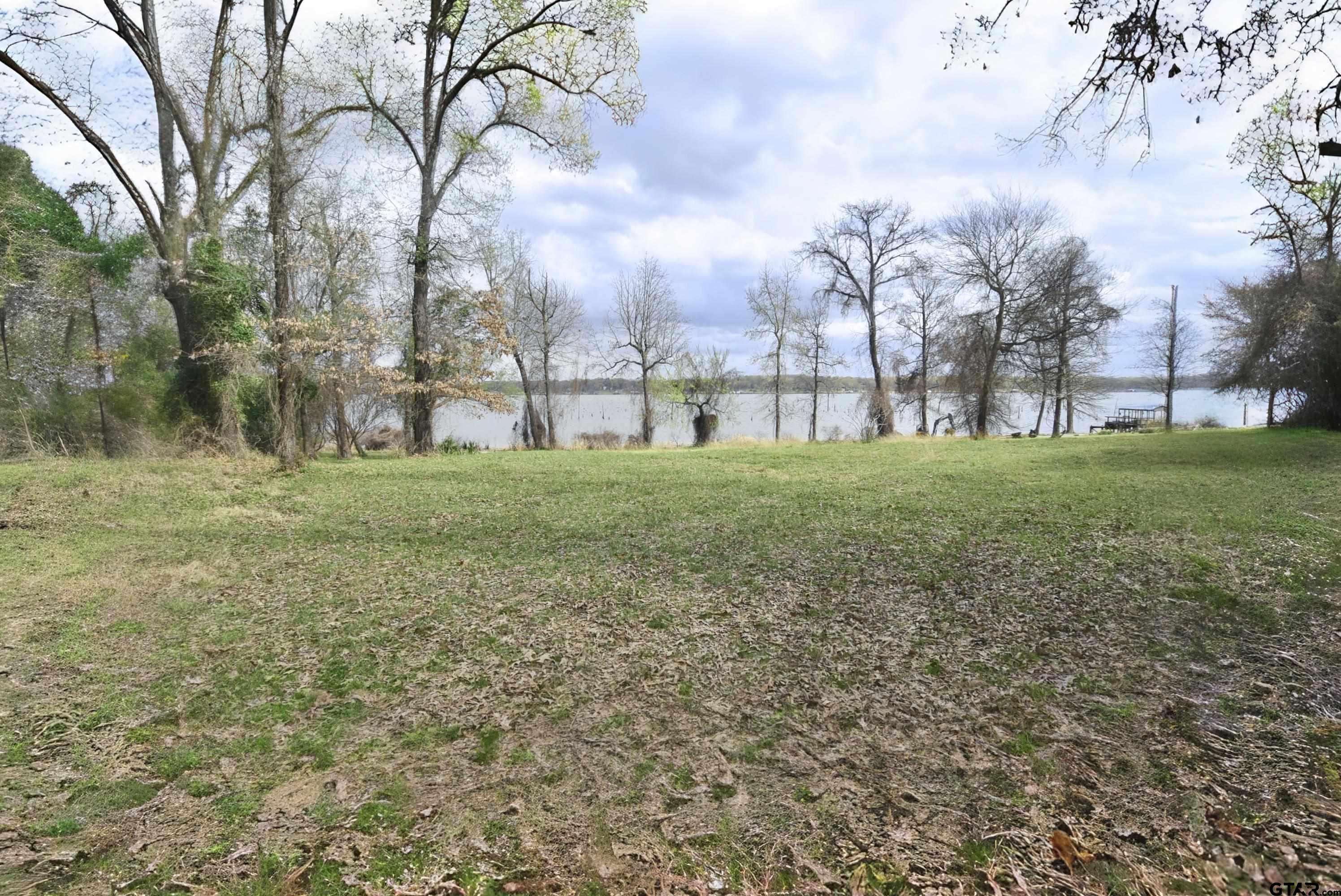 TBD Private Road 5860