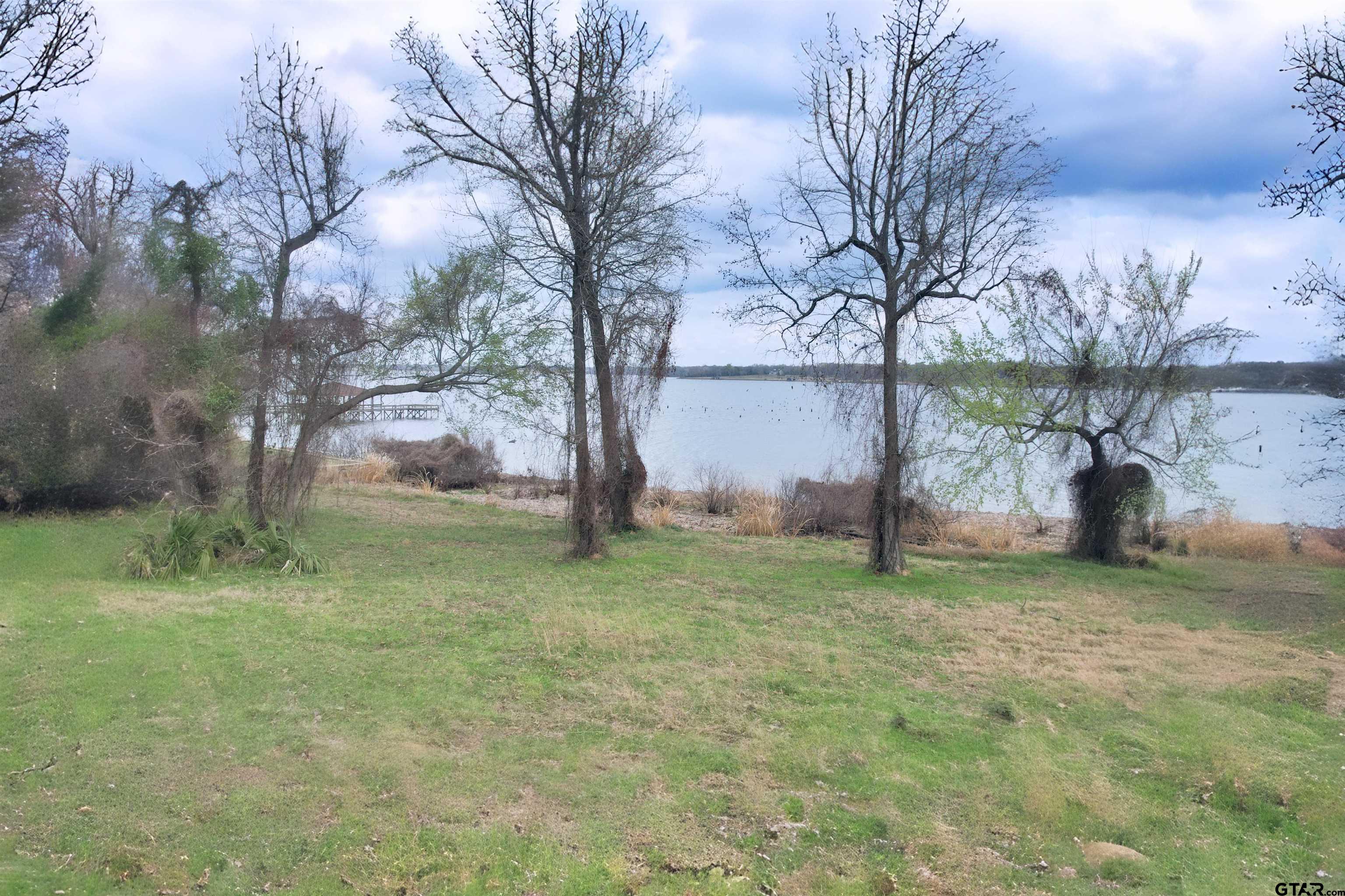 TBD Private Road 5860