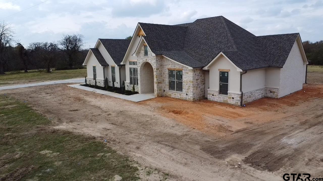 15653 County Road 436