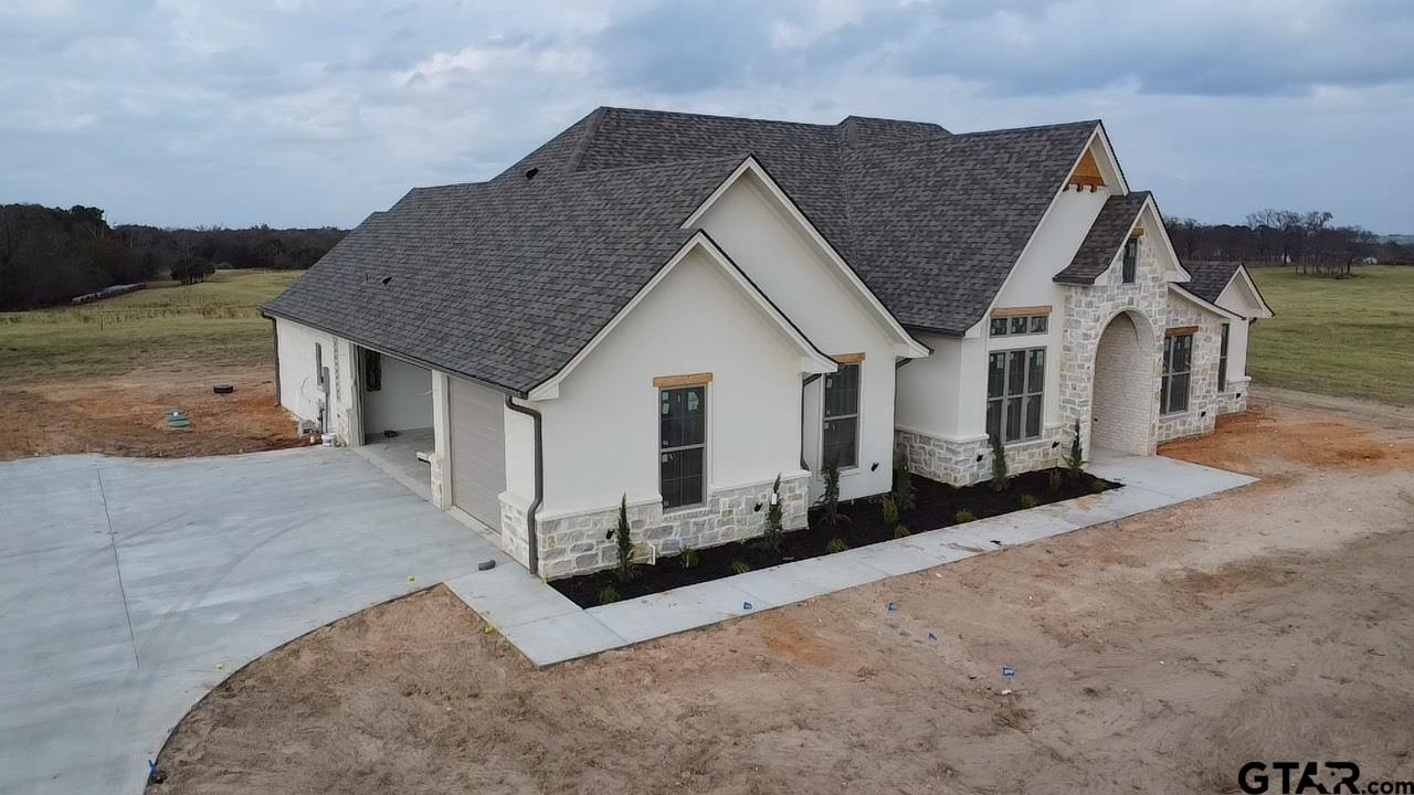 15653 County Road 436