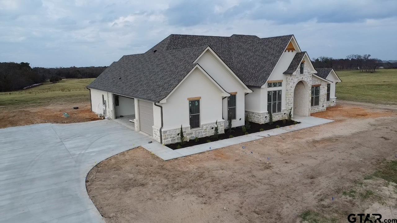 15653 County Road 436