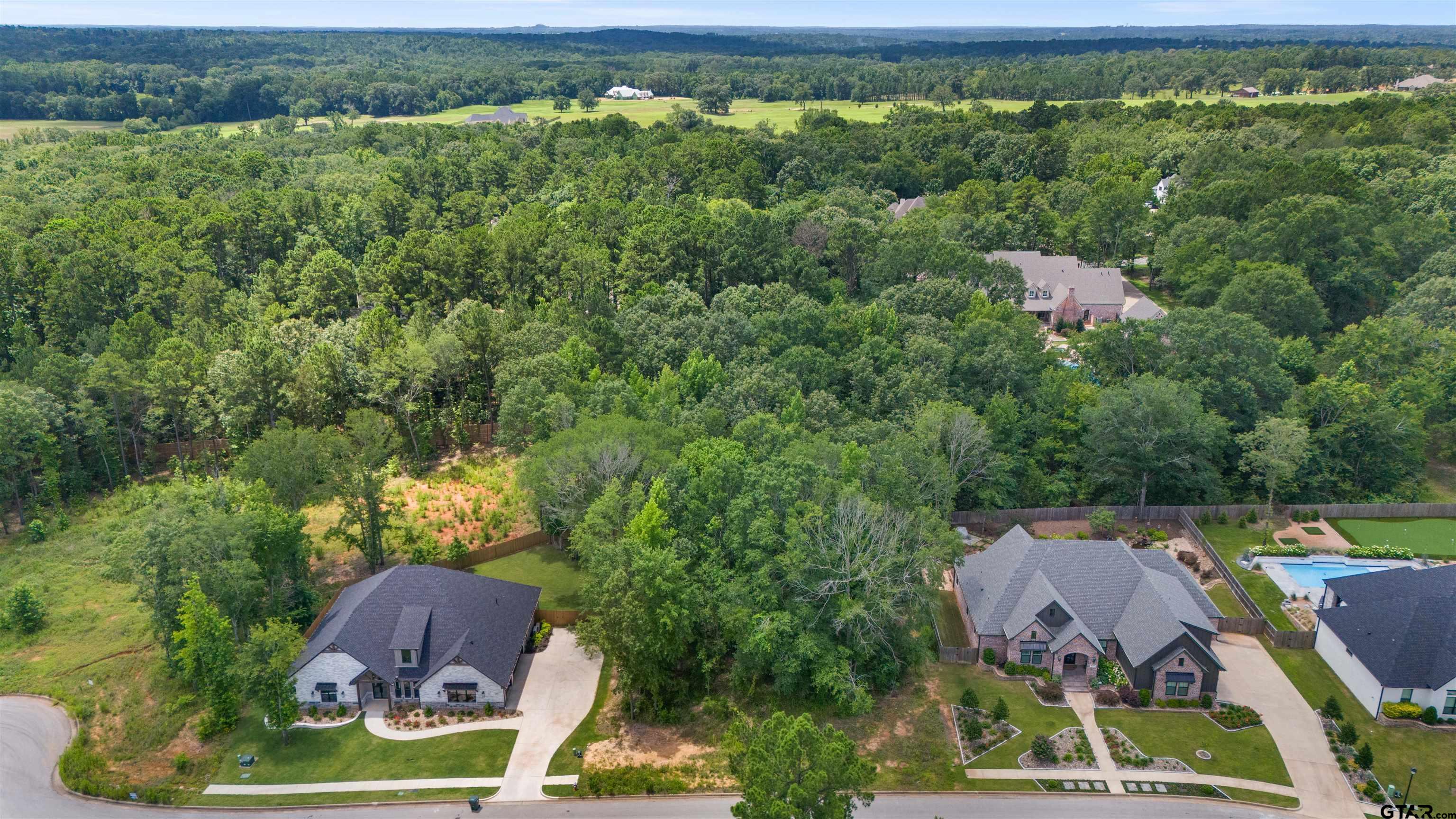 9283 Caddo Ridge CV