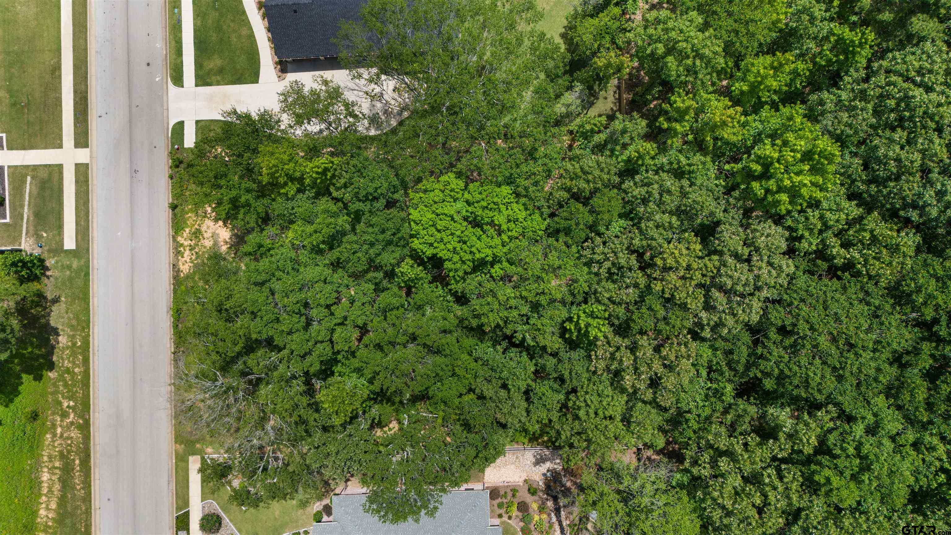 9283 Caddo Ridge CV