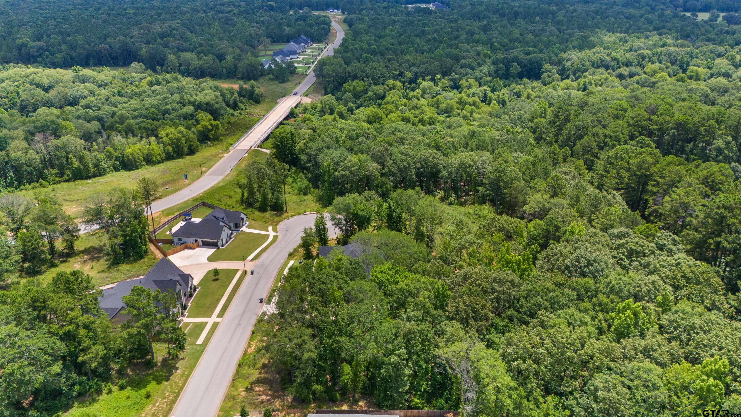 9283 Caddo Ridge CV