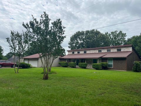 132 CR 2933 Pittsburg TX 75686