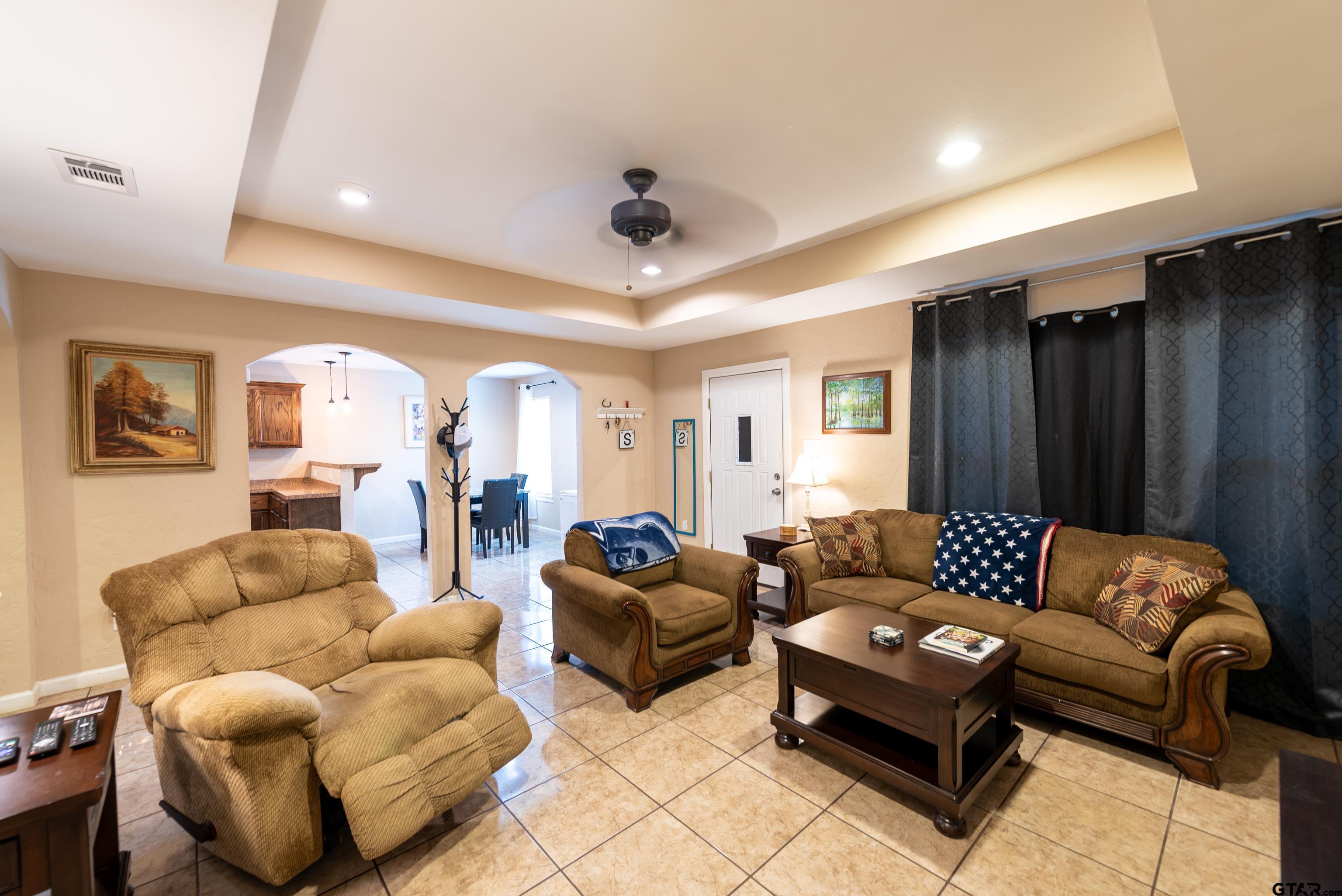 1107 East 8th