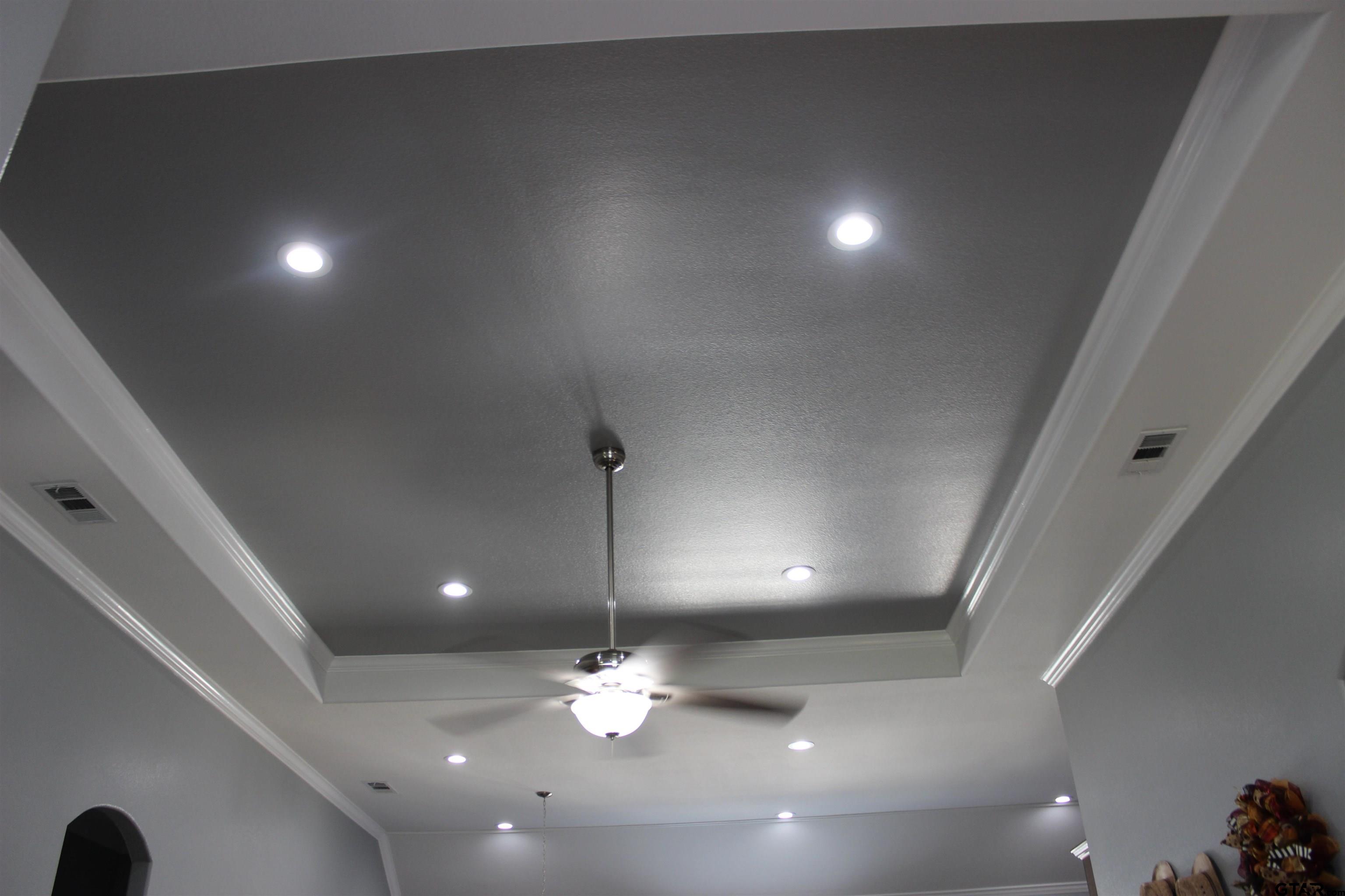 165 PRIVATE ROAD 54329