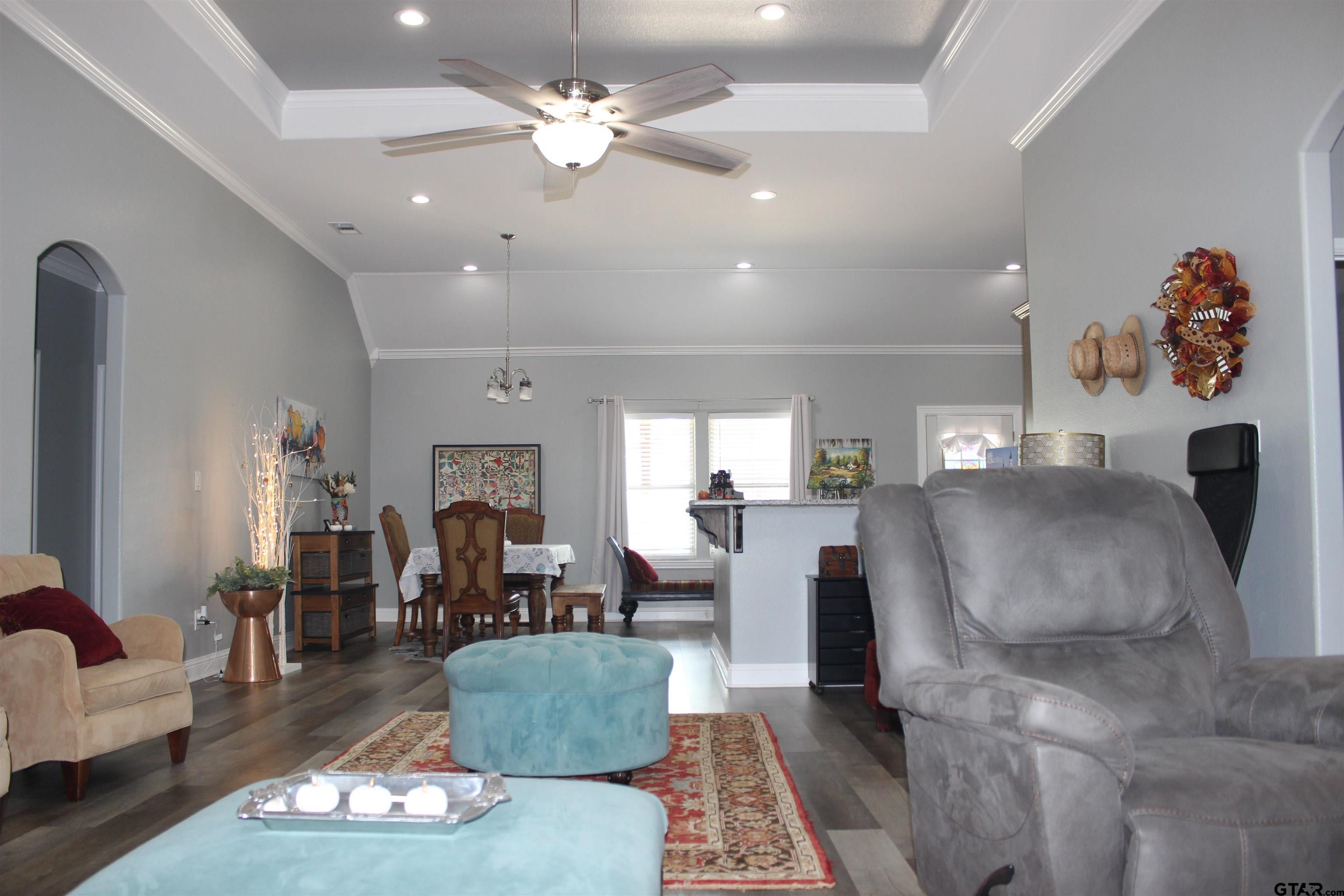 165 PRIVATE ROAD 54329