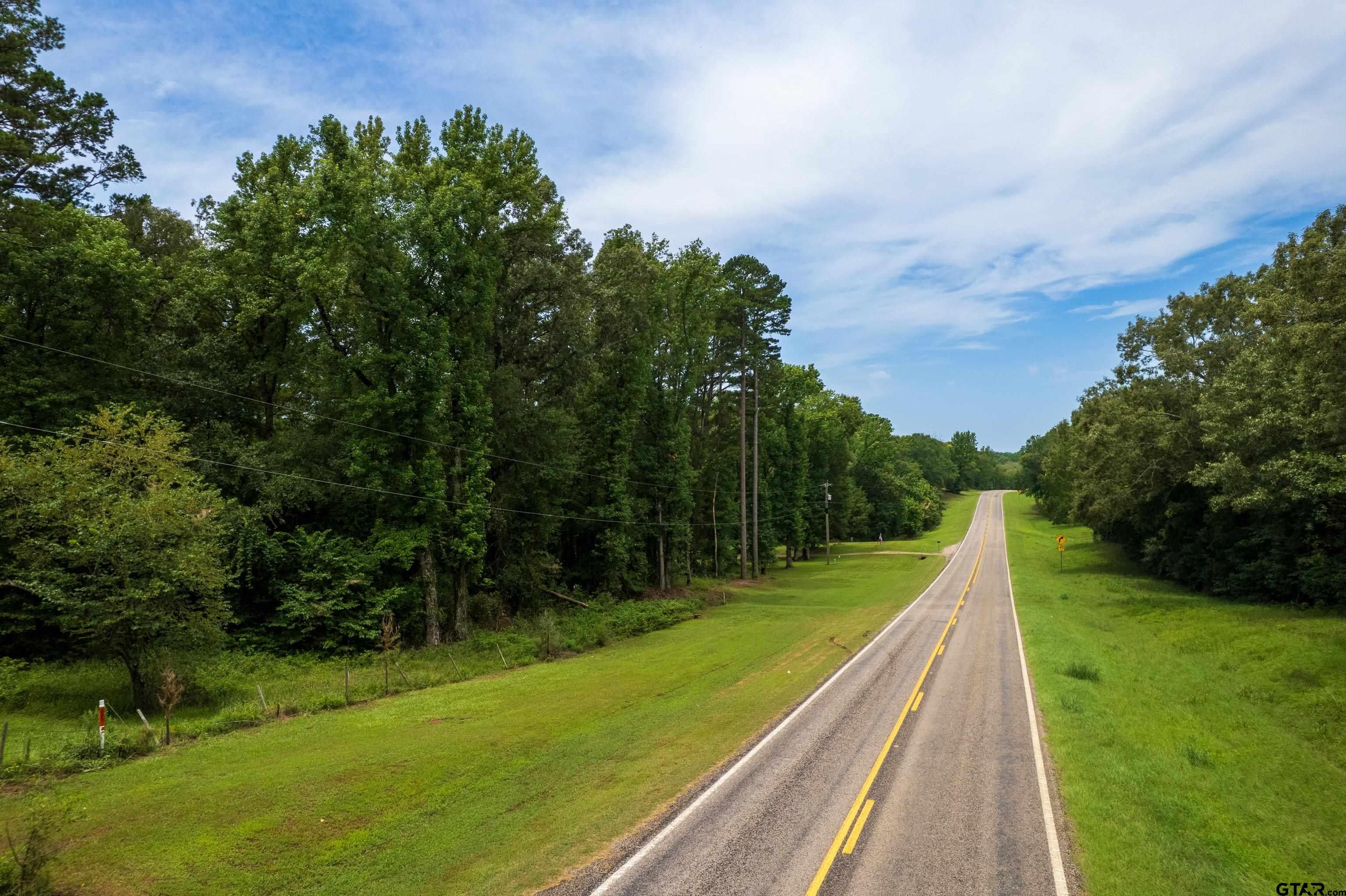TBD FM 3122