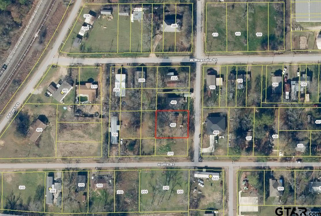 Troup, Texas 75789, United States, ,Land,Pending,19735