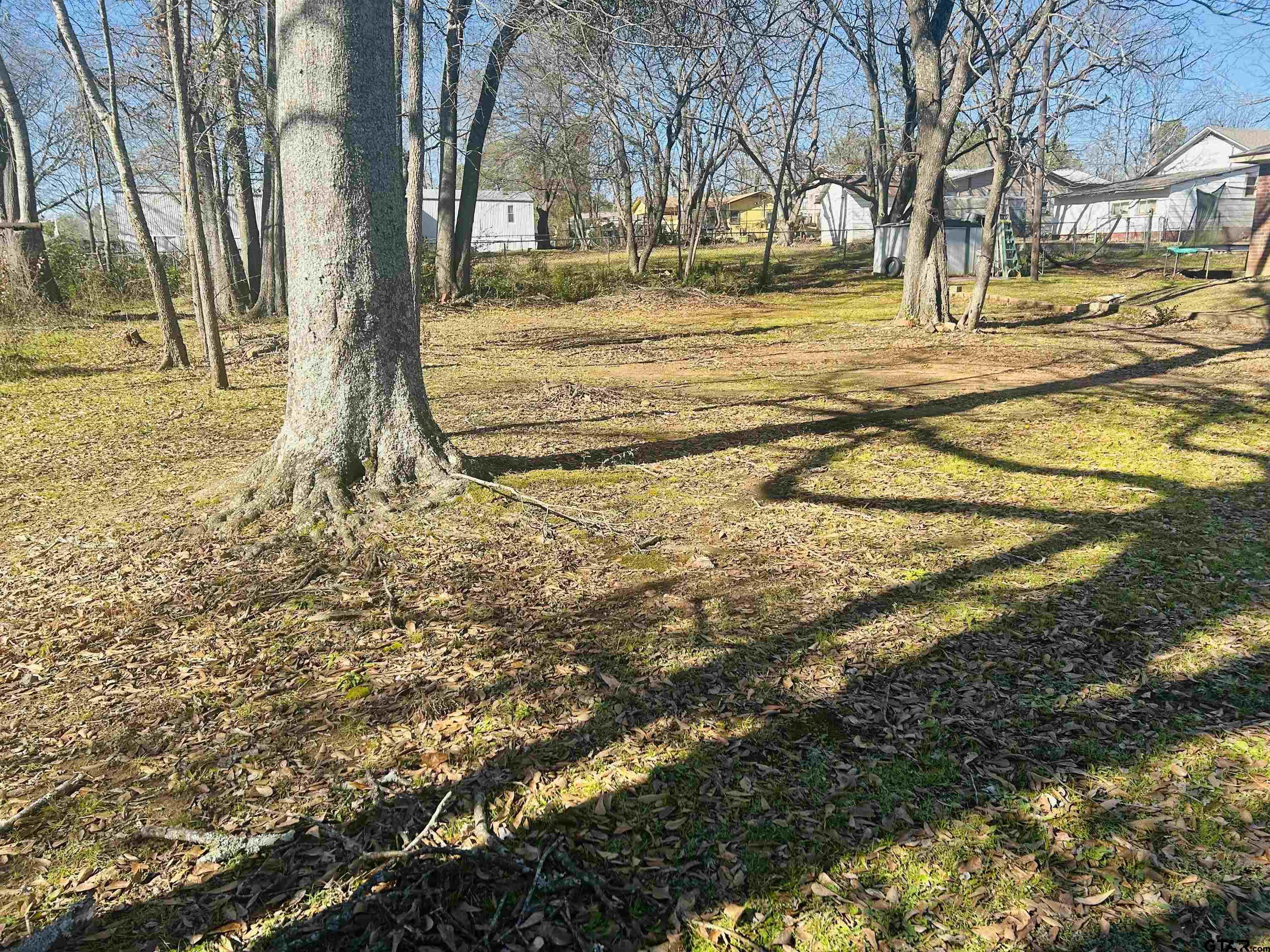 Troup, Texas 75789, United States, ,Land,Pending,19735