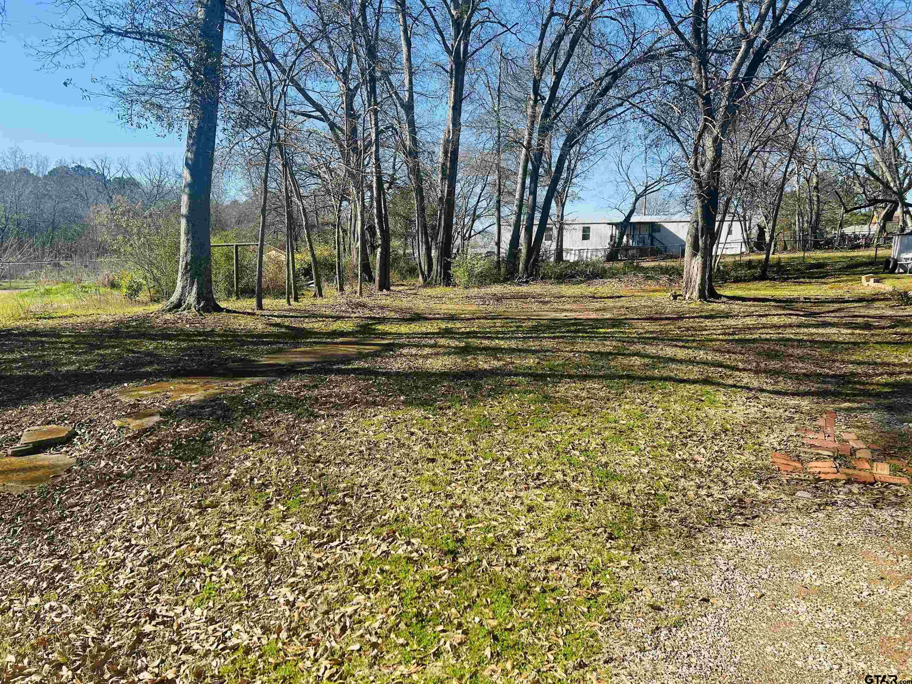 Troup, Texas 75789, United States, ,Land,Pending,19735