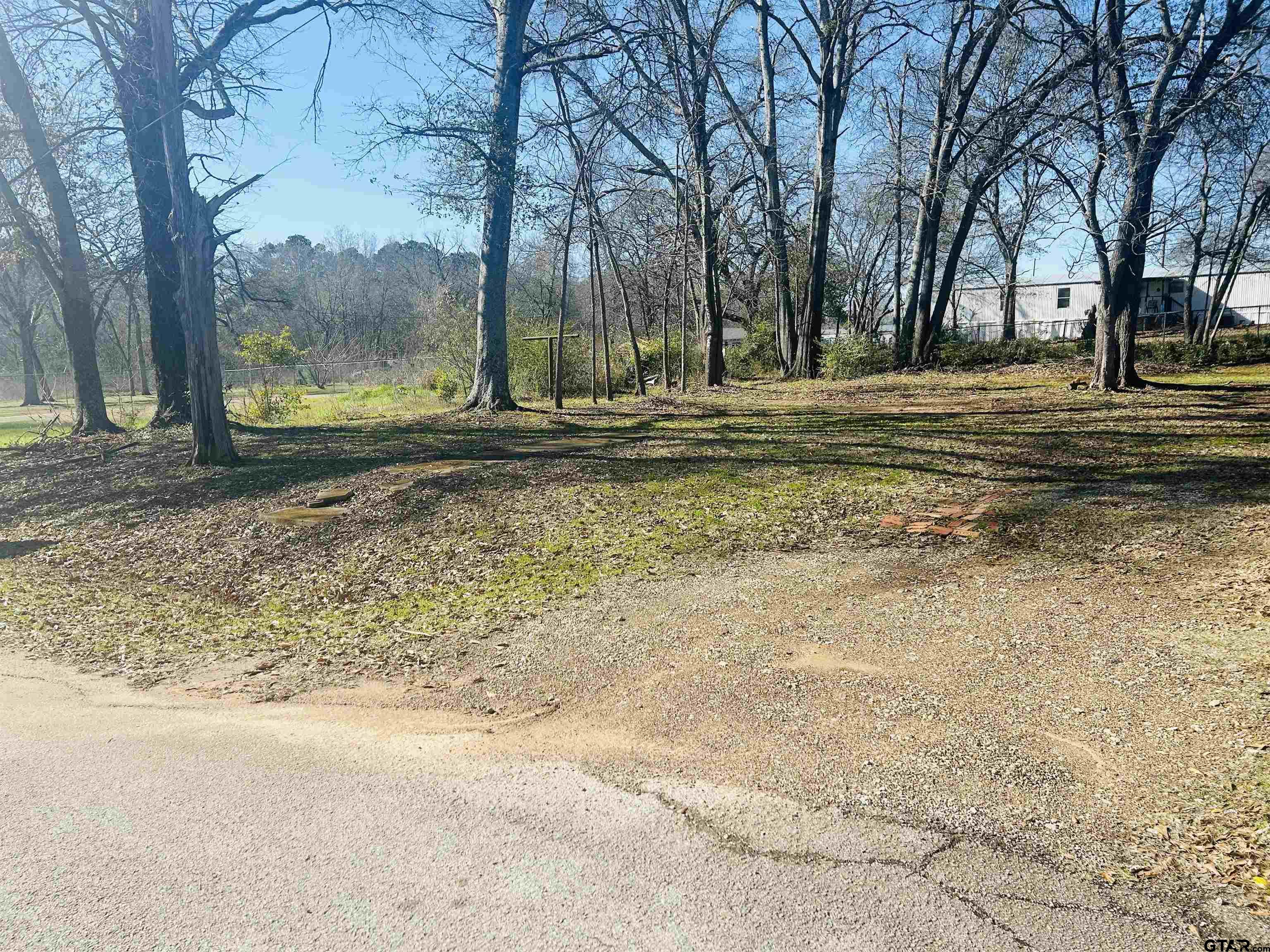 Troup, Texas 75789, United States, ,Land,Pending,19735