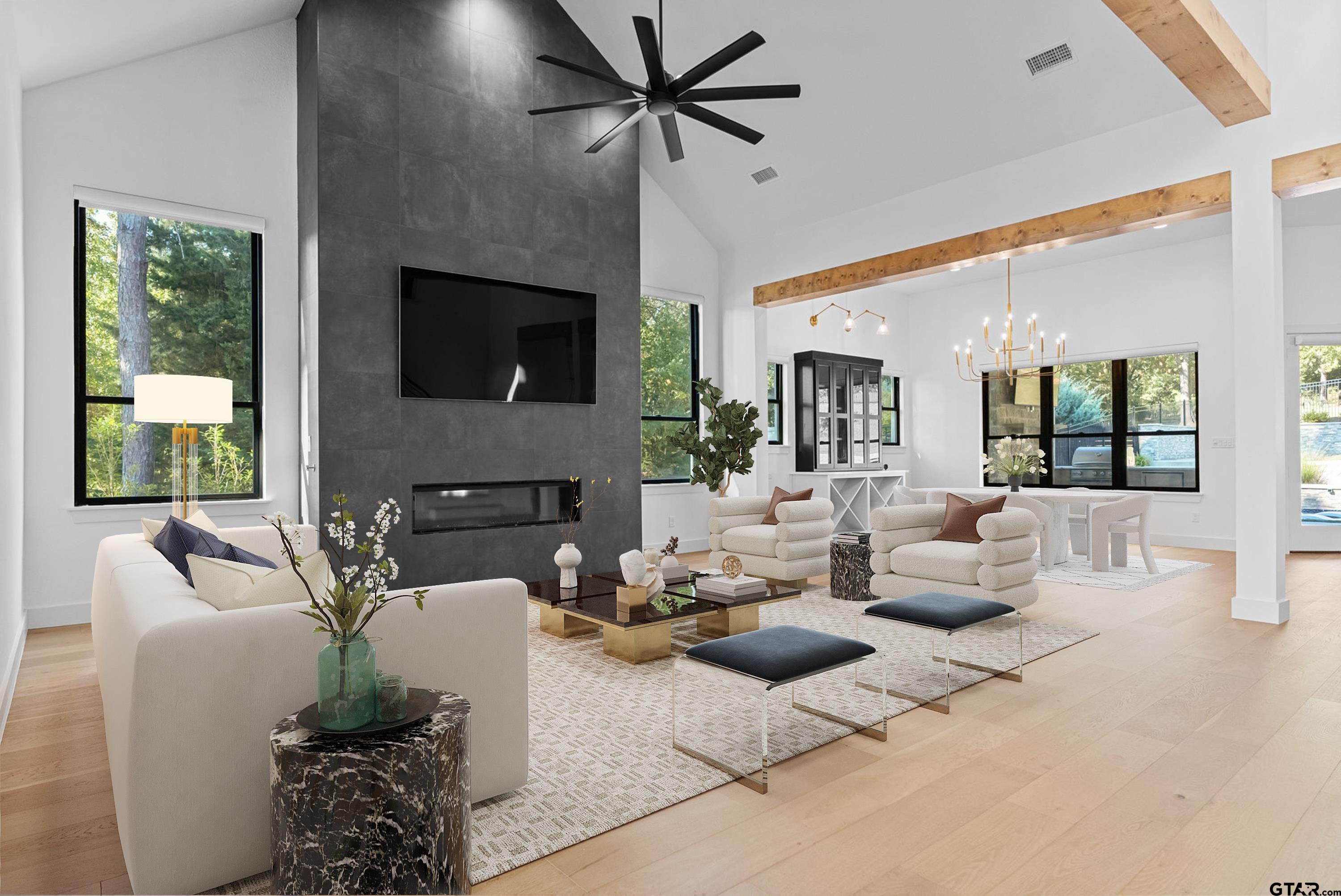 2432 Bellview Circle