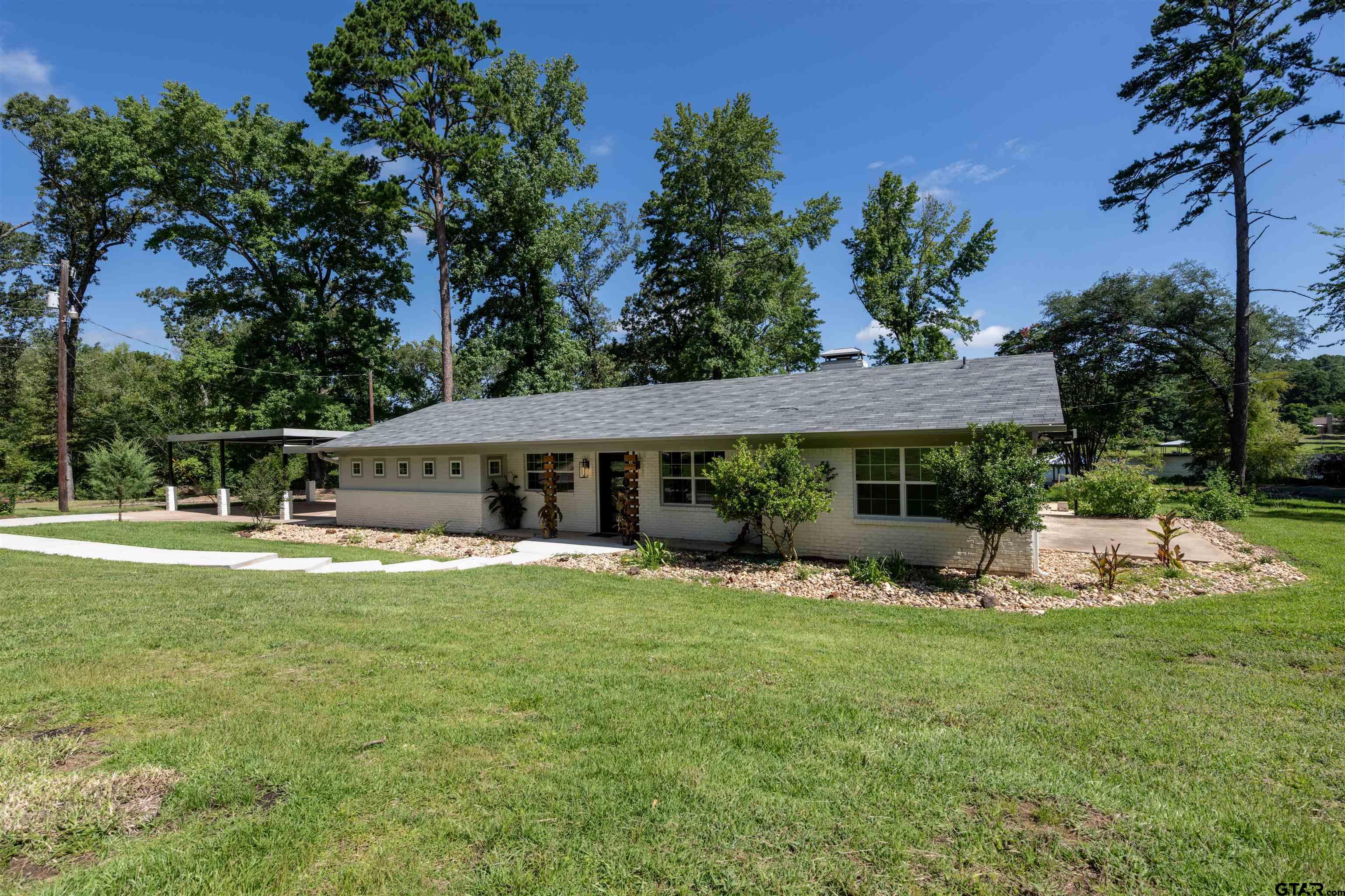 13426 County Road 468