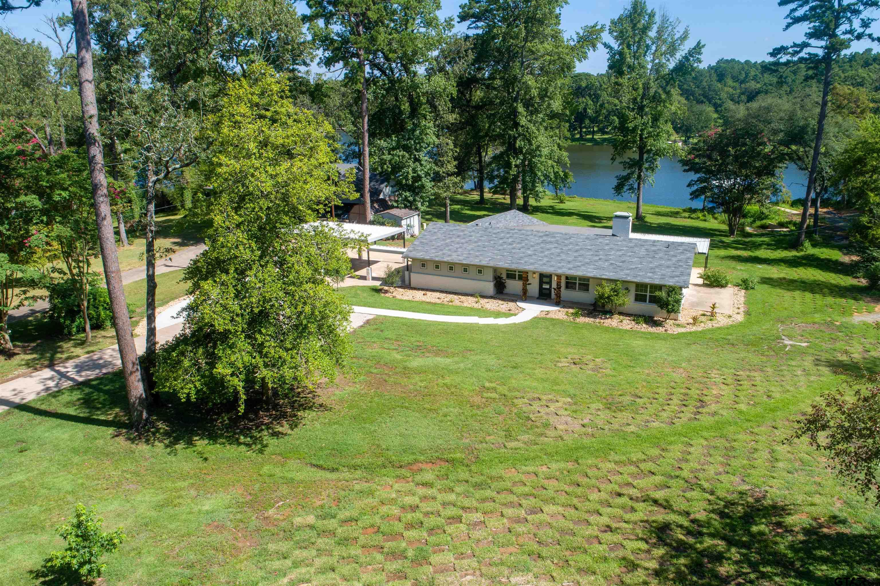 13426 County Road 468