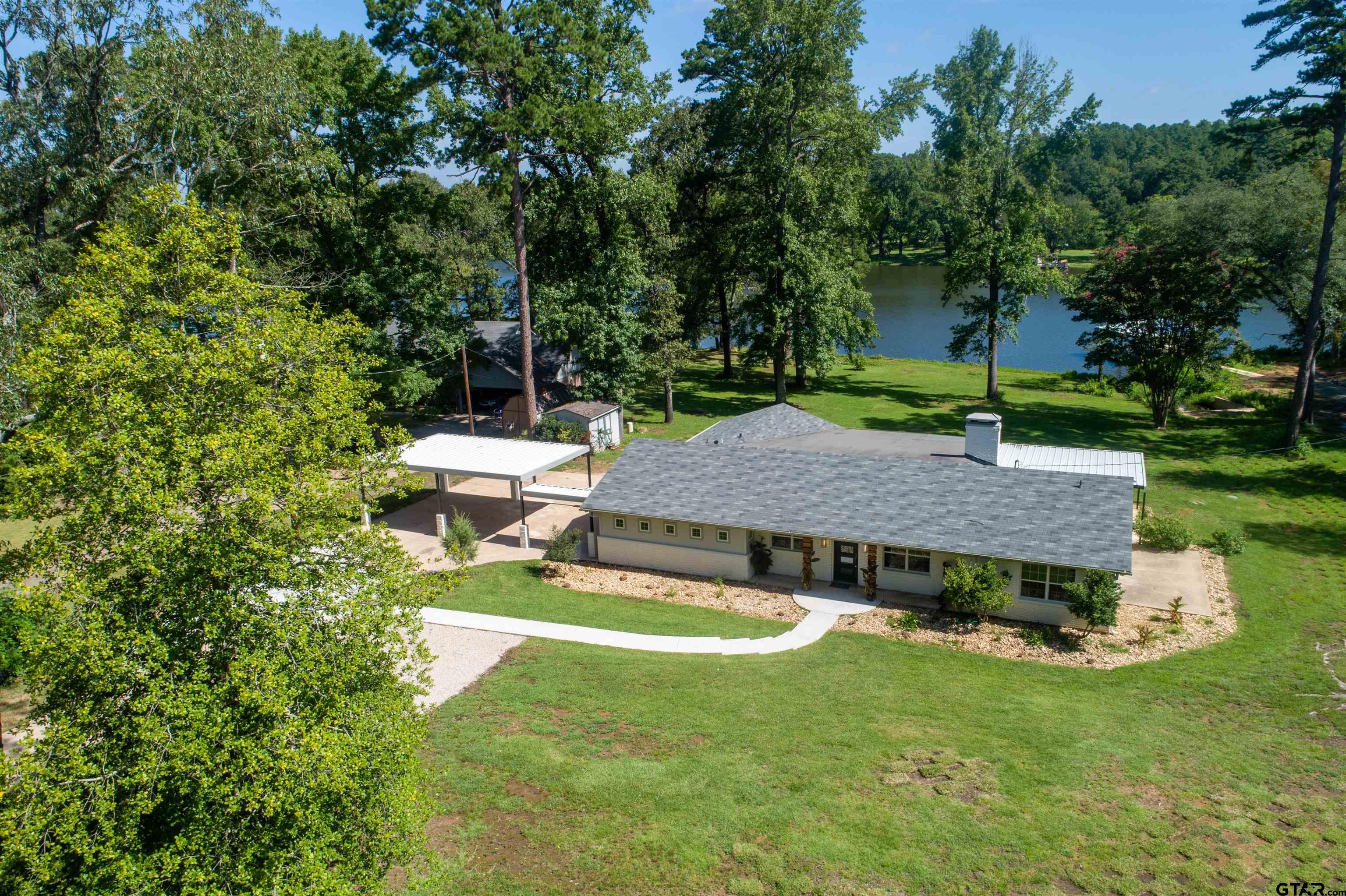 13426 County Road 468