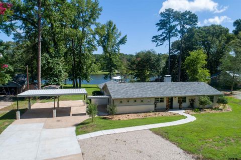 13426 County Road 468 Tyler TX 75704