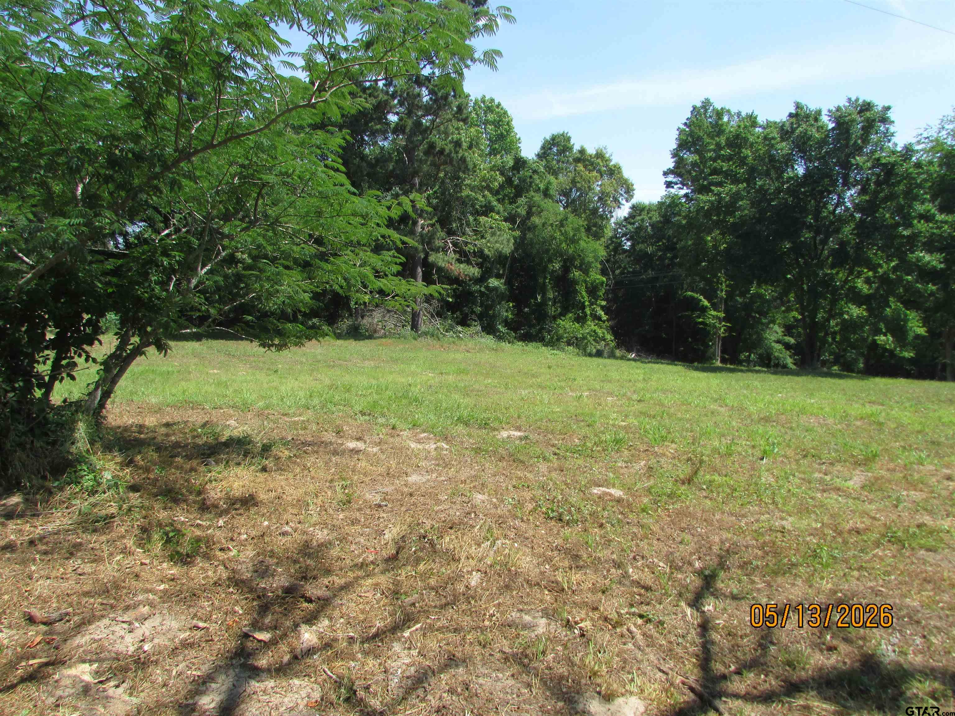 9491 PLEASANT RIDGE RD