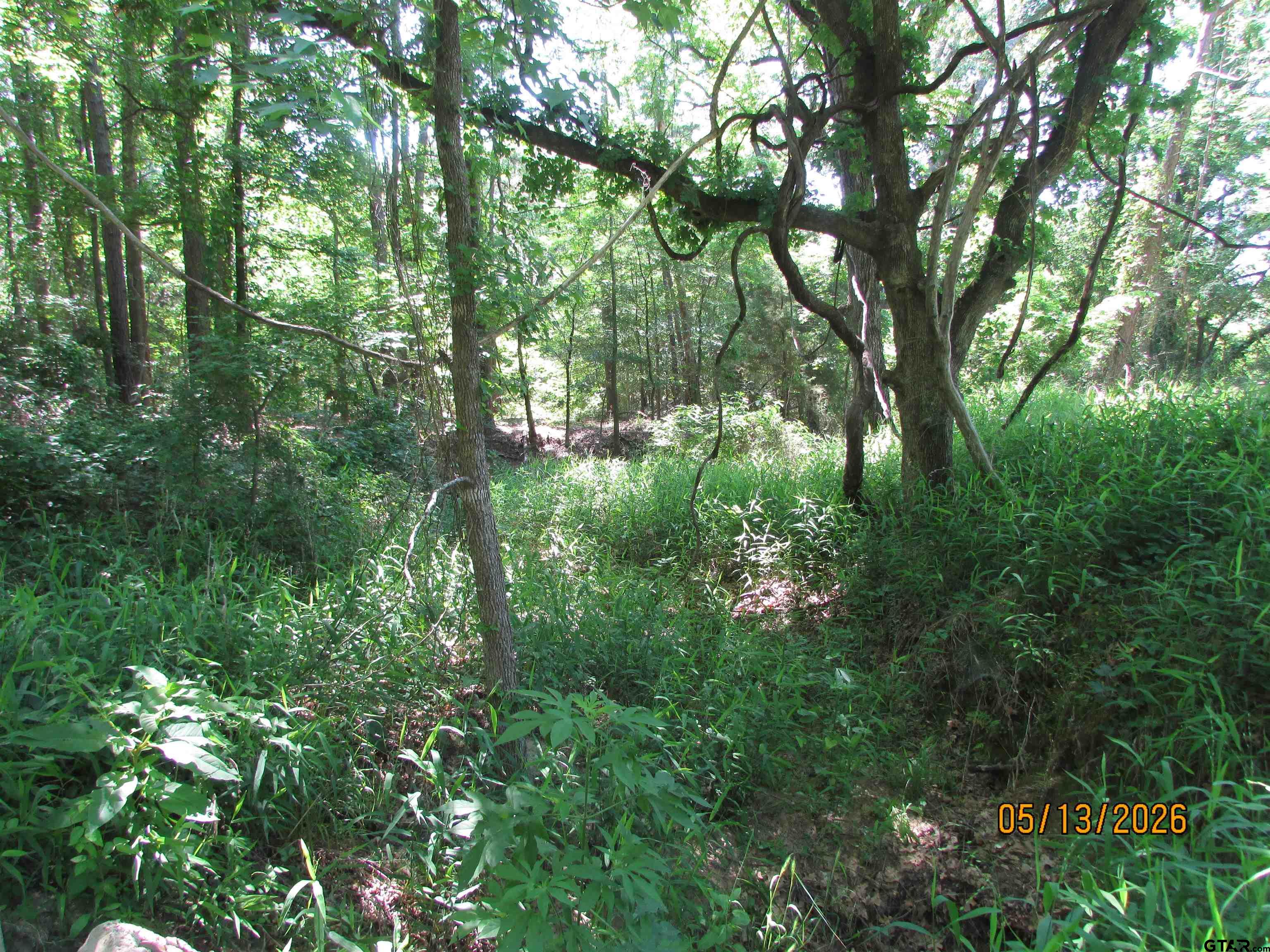 9491 PLEASANT RIDGE RD