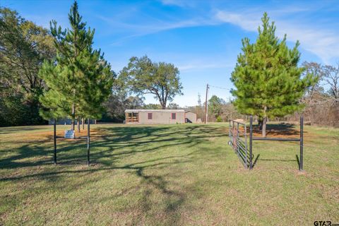 191 Private Road 5701 Grand Saline TX 75140