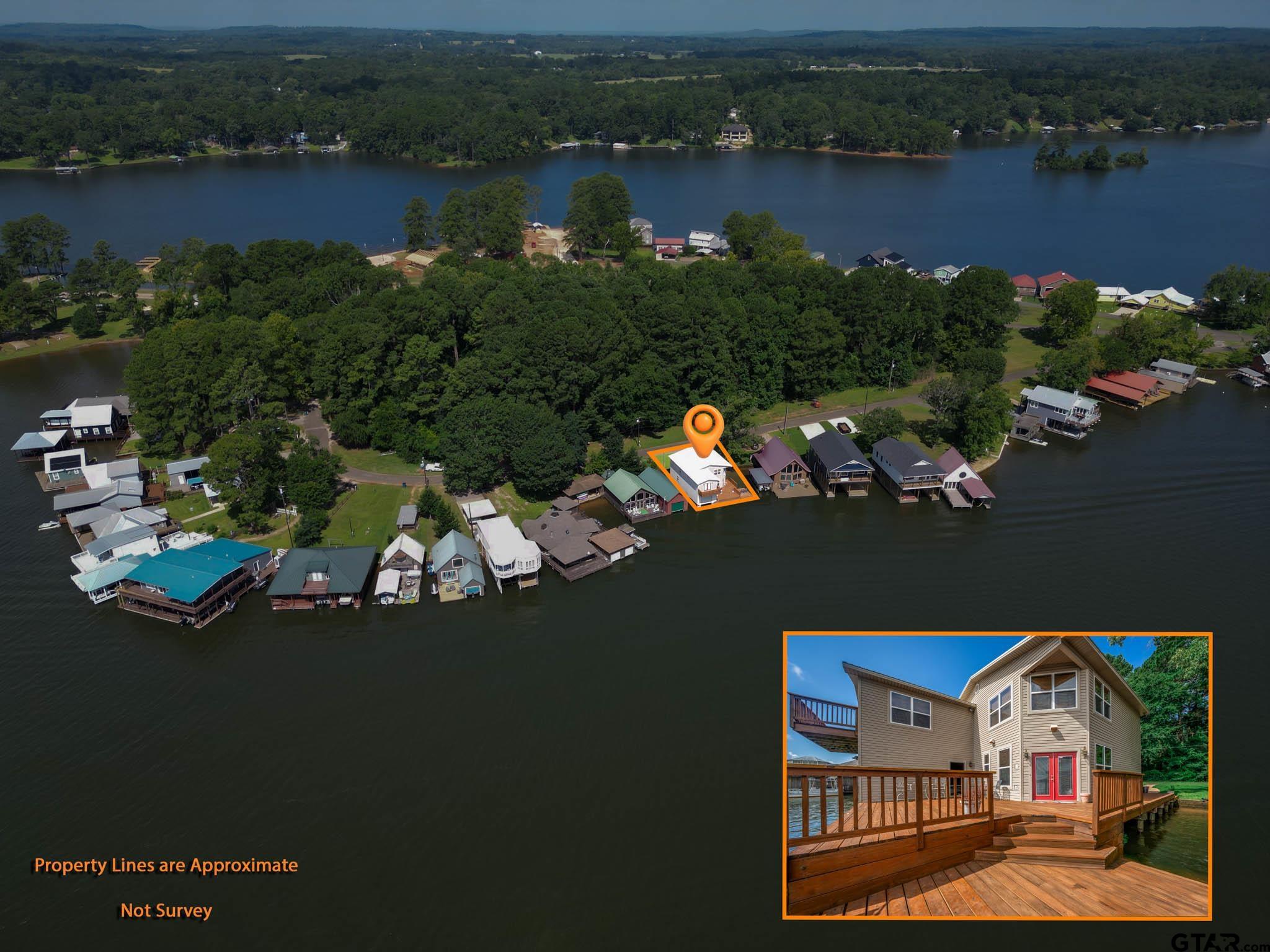 2636 Aqua Vista
