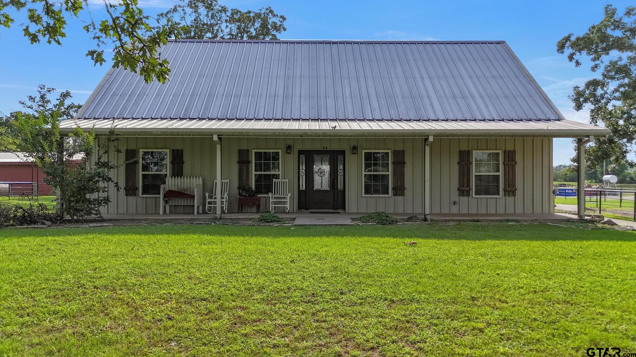 4837 N FM 312