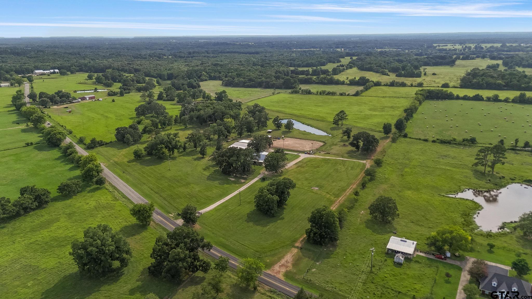4837 N FM 312