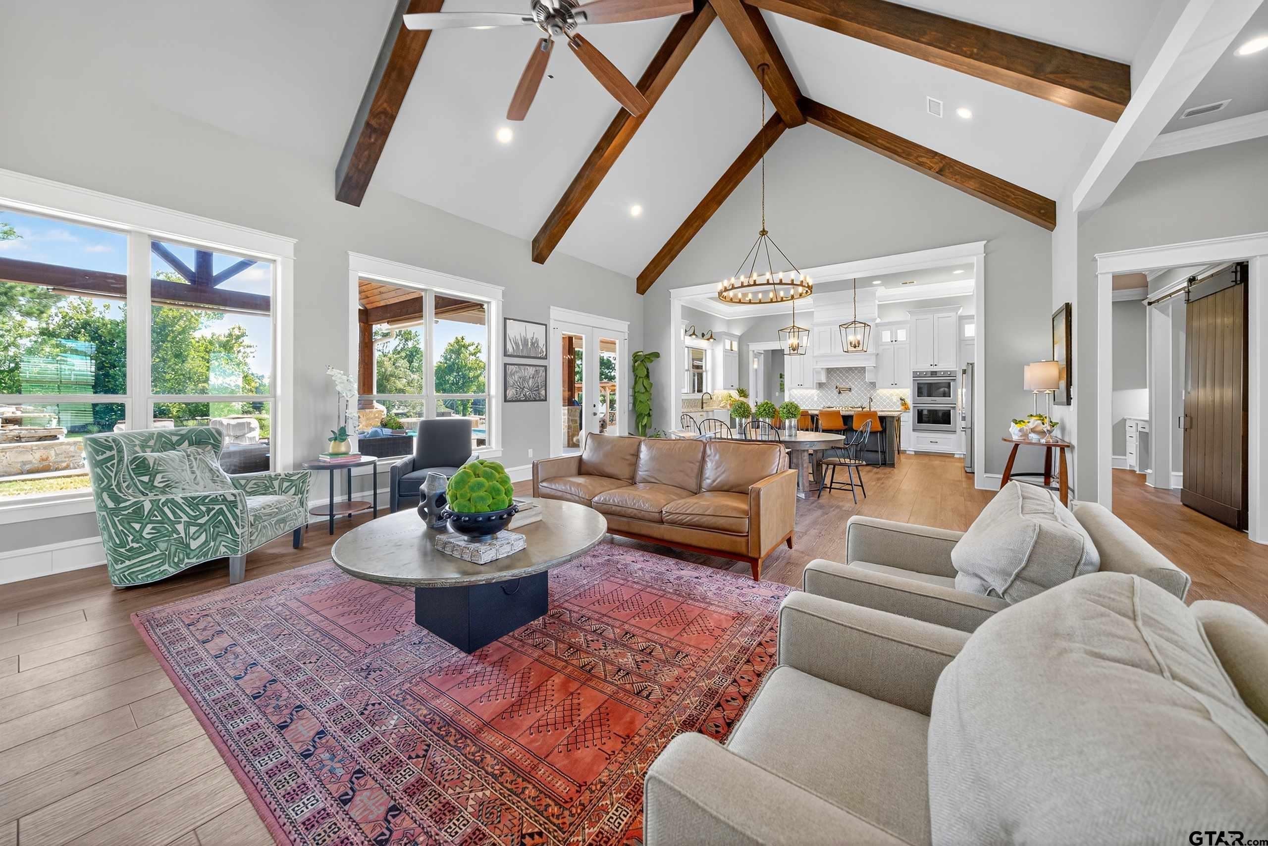 11855 County Road 1169