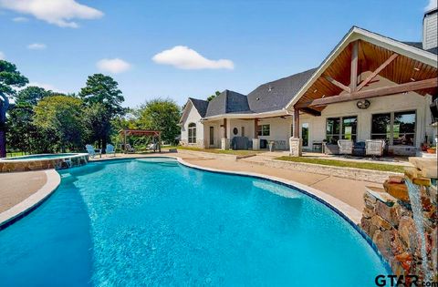 11855 County Road 1169 Tyler TX 75703